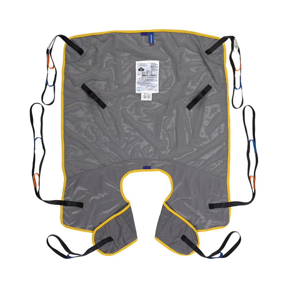 quick fit 26